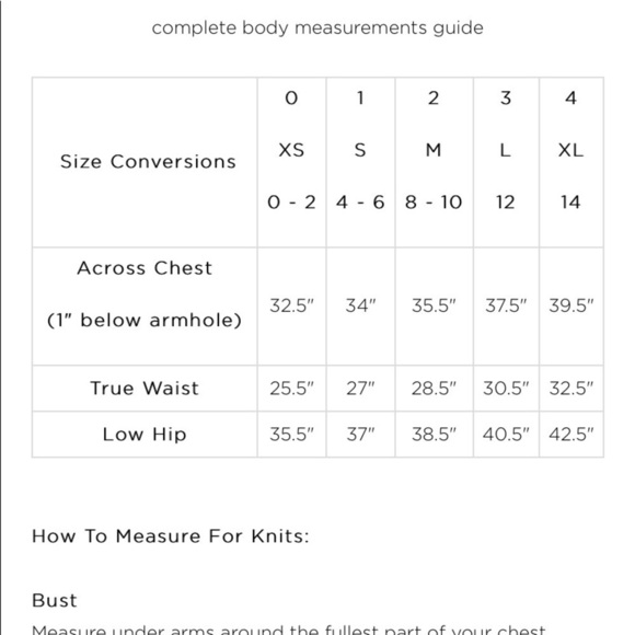 Sundry “Loved” sweatshirt, size 0 (XS), feels lived in, oh so soft and oversized - Picture 6 of 7